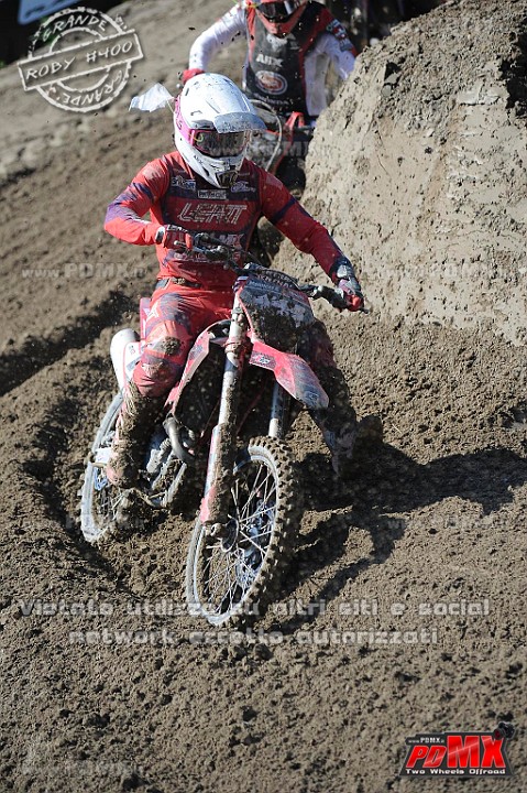 _ROB4020 (Copy).jpg